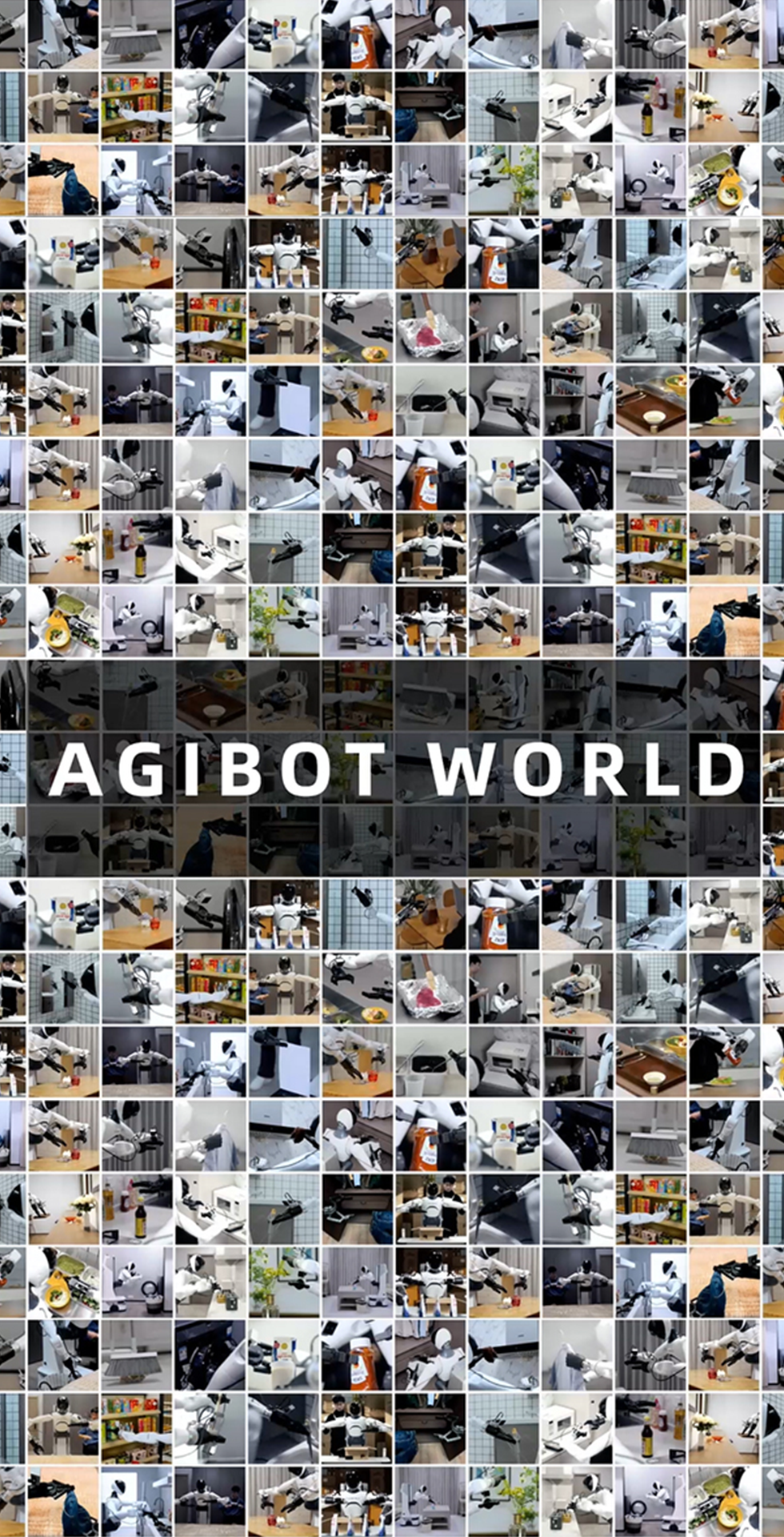 三亿体育开源百万真机数据集